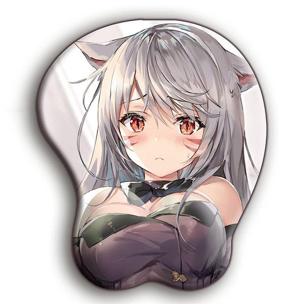 mouse pads & wrist rests fffas 3d pad mat fashion gamer rest mousepad gaming tapete miqote anime for pc lanotebook
mouse pads & wrist rests fffas 3d pad mat fashion gamer rest mousepad gaming tapete miqote anime for pc lanotebook