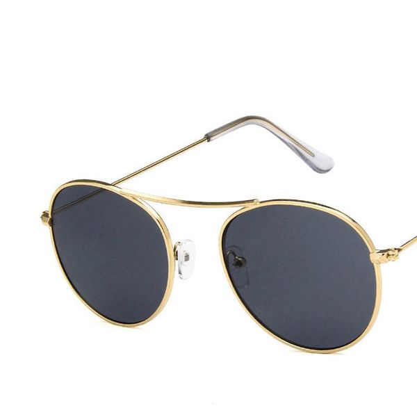 sunglasses round frame women men blue pink lens uv400 eye protection girl ladies fashion outdoor eyewear, White;black
sunglasses round frame women men blue pink lens uv400 eye protection girl ladies fashion outdoor eyewear, White;black
