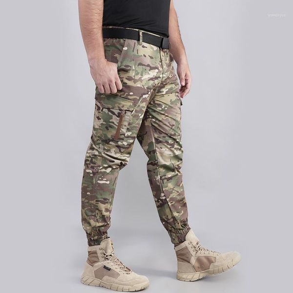 military tactical camouflage pencil pants mc jogge 65/35 p/c ripsmen's, Black
military tactical camouflage pencil pants mc jogge 65/35 p/c ripsmen's, Black