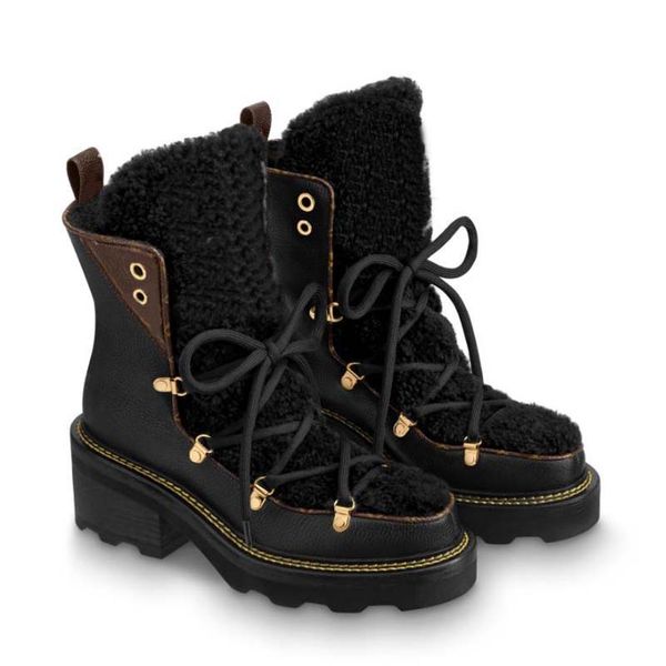 quality fashion leather star women designer boots martin short spring ankle exquisite woman shoes cowboy booties bagshoe1978 231-3, Black
quality fashion leather star women designer boots martin short spring ankle exquisite woman shoes cowboy booties bagshoe1978 231-3, Black