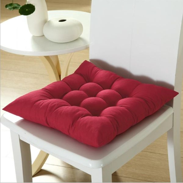 cushion/decorative pillow seat cushion cushions pads 40x40cm for indoor outdoor garden patio home kitchen office sofa buttocks pad
cushion/decorative pillow seat cushion cushions pads 40x40cm for indoor outdoor garden patio home kitchen office sofa buttocks pad