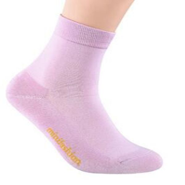 385men's cotton socks medium stockings sports spring and summer thin air tight, Black
385men's cotton socks medium stockings sports spring and summer thin air tight, Black