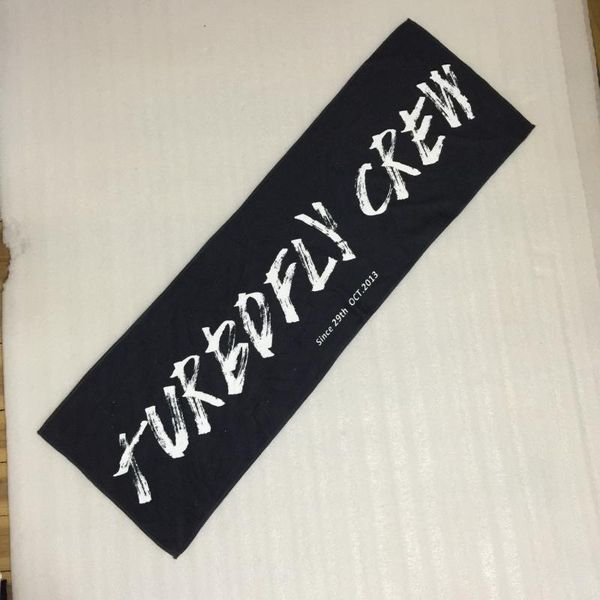 towel fast quick drying gym sport travel camping microfiber cloth for outdoor towels could be custom design
towel fast quick drying gym sport travel camping microfiber cloth for outdoor towels could be custom design