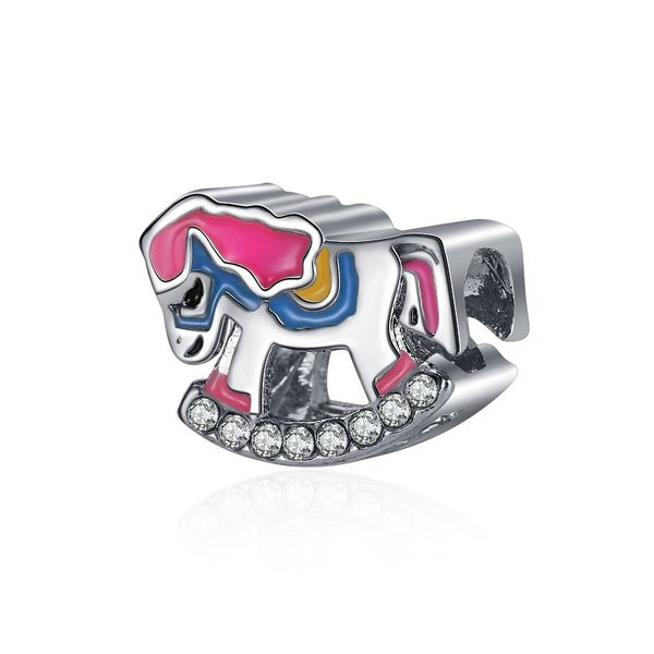 fits pandora bracelets 20pcs christmas mini trojan horse red enamel heart silver charm bead fit original pandora bracelets diy jewelry for w, Black
fits pandora bracelets 20pcs christmas mini trojan horse red enamel heart silver charm bead fit original pandora bracelets diy jewelry for w, Black
