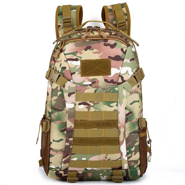 tactical army backpacks molle battle hunting outdoor bags packs sport rucksacks men's fisihing climbing hiking backpack
tactical army backpacks molle battle hunting outdoor bags packs sport rucksacks men's fisihing climbing hiking backpack