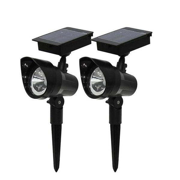 lawn lamps led solar light outdoor mini garden spotlight with sensor input dc1.5v lights for decoration
lawn lamps led solar light outdoor mini garden spotlight with sensor input dc1.5v lights for decoration