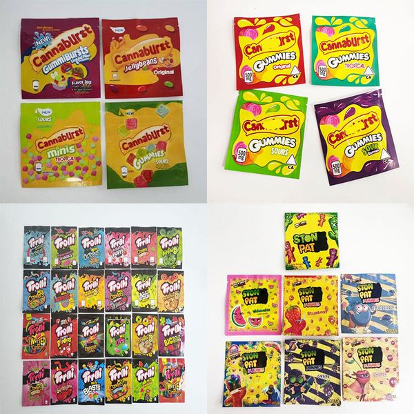 cannaburst gummies mylar bags 500mg empty tropical berries y zipper pouch storage resealable edibles packaging bag sf
cannaburst gummies mylar bags 500mg empty tropical berries y zipper pouch storage resealable edibles packaging bag sf