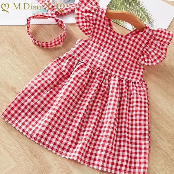girl's dresses baby girls summer kids sleeveless cute umbrella print o-neck a-line dress princess for, Red;yellow
girl's dresses baby girls summer kids sleeveless cute umbrella print o-neck a-line dress princess for, Red;yellow