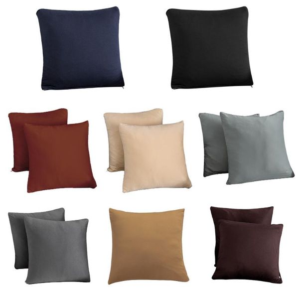 pillow case geometric decorative pillowcases linen household throw cases cushion covers for sofa seat chair car decoration
pillow case geometric decorative pillowcases linen household throw cases cushion covers for sofa seat chair car decoration