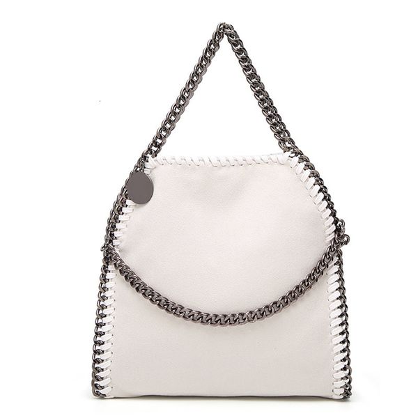 retro crossbody bags for women chains strap shoulder designer handbags famous brands lady flap messenger bag
retro crossbody bags for women chains strap shoulder designer handbags famous brands lady flap messenger bag