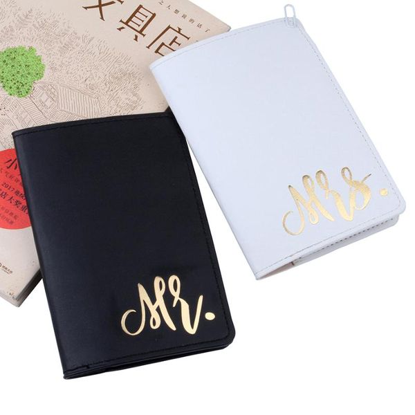 card holders mr&mrs couple passport cover case women men travel holder id&document ch12, Brown;gray
card holders mr&mrs couple passport cover case women men travel holder id&document ch12, Brown;gray
