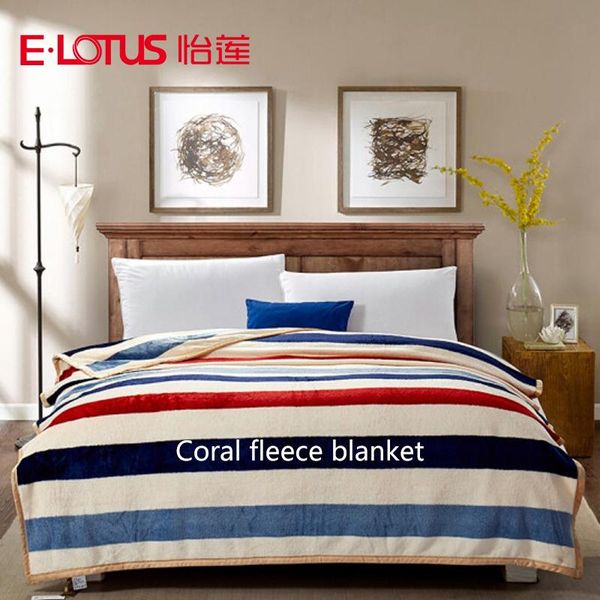 blankets coral fleecbed blanketpicnic blanketover weighted throw and blanketanti-pillingquilheatedanti-pilling blanket
blankets coral fleecbed blanketpicnic blanketover weighted throw and blanketanti-pillingquilheatedanti-pilling blanket
