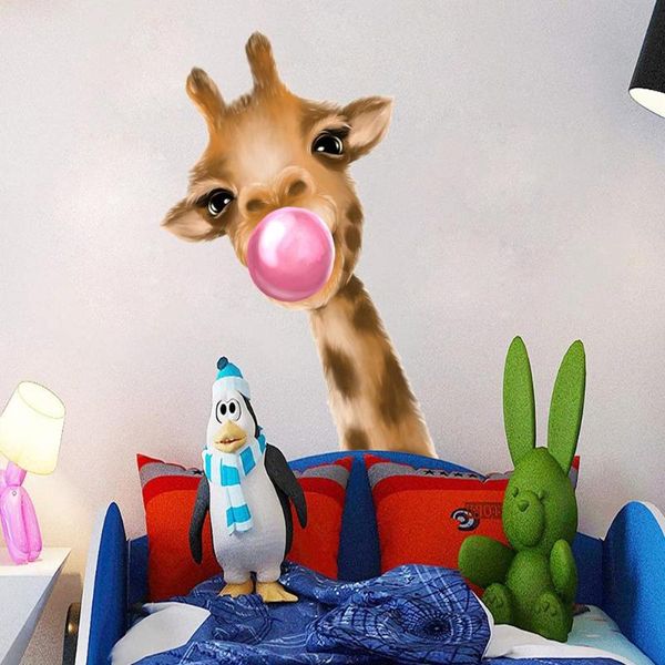 wall stickers cartoon deer balloon print self-adhesive for living room bedroom kindergarten decoration
wall stickers cartoon deer balloon print self-adhesive for living room bedroom kindergarten decoration