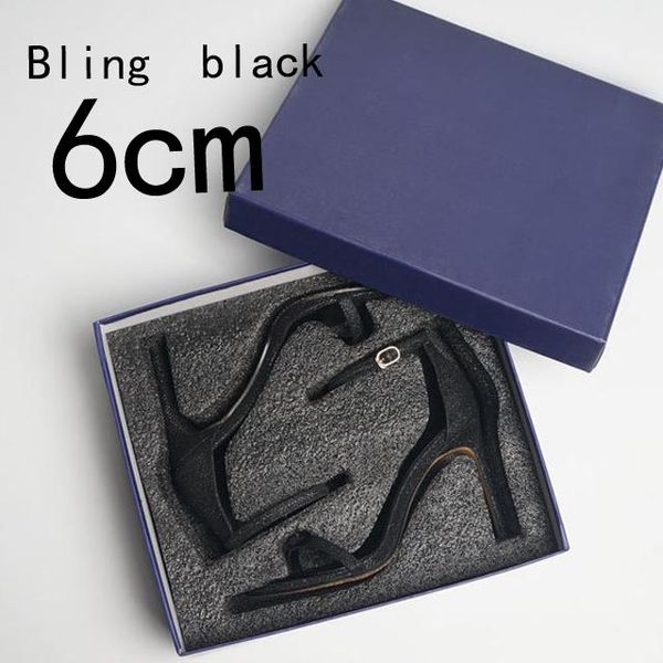 dress shoes word buckle sandals women 2021 summer fairy style small wild high heels fine heel fashion ab332, Black
dress shoes word buckle sandals women 2021 summer fairy style small wild high heels fine heel fashion ab332, Black