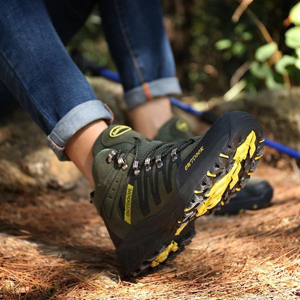 boots casual breathable leather mens running sneakers outdoor sale fashion summer sports 2021 sport zapatos invierno men, Black
boots casual breathable leather mens running sneakers outdoor sale fashion summer sports 2021 sport zapatos invierno men, Black