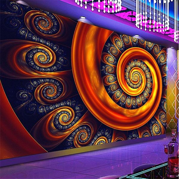 wallpapers custom cool atmosphere ethnic features luxury flower wallpaper 3d bar ktv industrial decor background po wall paper murals
wallpapers custom cool atmosphere ethnic features luxury flower wallpaper 3d bar ktv industrial decor background po wall paper murals