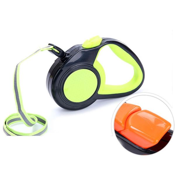 dog collars & leashes retractable leash automatic flexible cat traction rope no pull belt pet seat for small medium products supplies
dog collars & leashes retractable leash automatic flexible cat traction rope no pull belt pet seat for small medium products supplies