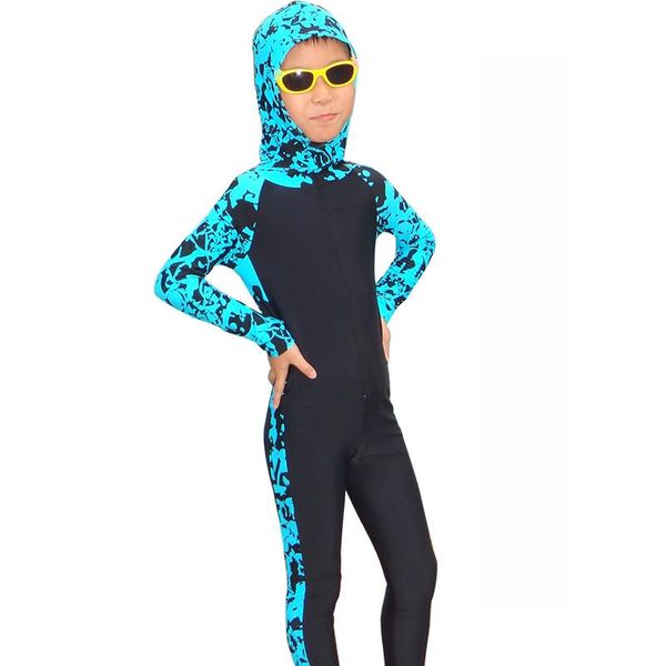kids full body scuba rash guard lycra dive skin uv swimwear sport skins for boys girls, long sleeve one piece front zipper one-piece suits
kids full body scuba rash guard lycra dive skin uv swimwear sport skins for boys girls, long sleeve one piece front zipper one-piece suits