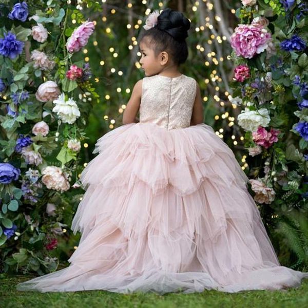 girl's dresses gorgeous little princess birthday party dress o neck fluffy children christmas prom pageant gown kids clothes 1-14y, Red;yellow
girl's dresses gorgeous little princess birthday party dress o neck fluffy children christmas prom pageant gown kids clothes 1-14y, Red;yellow