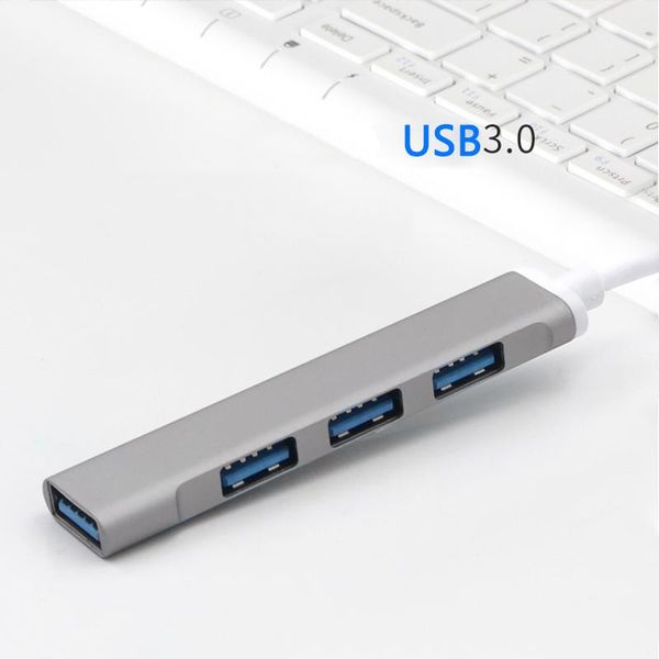 hubs high speed usb hub adapter 4 ports for pc lapaccessories multi 3.0 splitter extension cable mouse keyboard
hubs high speed usb hub adapter 4 ports for pc lapaccessories multi 3.0 splitter extension cable mouse keyboard