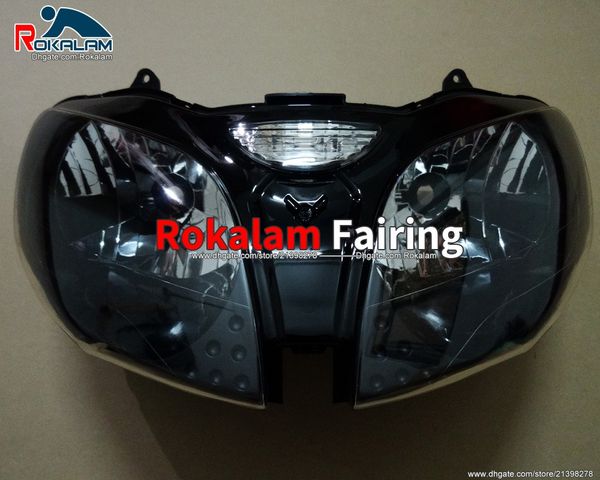 for kawasaki ninja zx-9r 2000-2003 lighting zx6r 2000-2002 zzr600 2000-2008 zx600j motorcycle head light lamp
for kawasaki ninja zx-9r 2000-2003 lighting zx6r 2000-2002 zzr600 2000-2008 zx600j motorcycle head light lamp