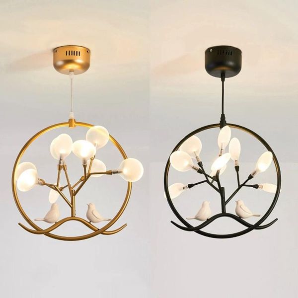 modern bird cage ring chandelier led firefly light stylish tree branch lamp for livingroom bedroom kitchen chandeliers
modern bird cage ring chandelier led firefly light stylish tree branch lamp for livingroom bedroom kitchen chandeliers