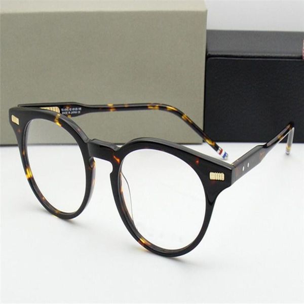 fashion sunglasses frames mongoten brand design retro full rim acetate myopia eyeglasses clear lens goggle black leopard optical
fashion sunglasses frames mongoten brand design retro full rim acetate myopia eyeglasses clear lens goggle black leopard optical