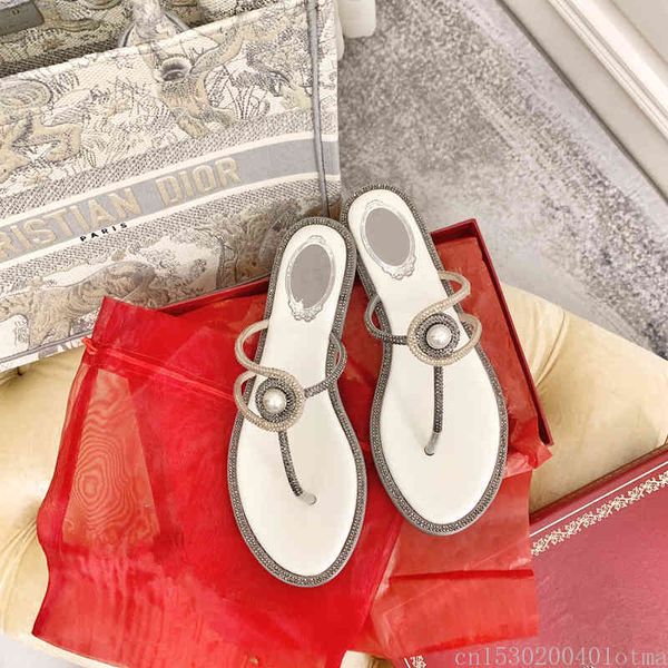 70% off wholesale flip-flops women sandals summer luxury bead buckle strap flat silk stainrhinestone causual shoes, Black
70% off wholesale flip-flops women sandals summer luxury bead buckle strap flat silk stainrhinestone causual shoes, Black