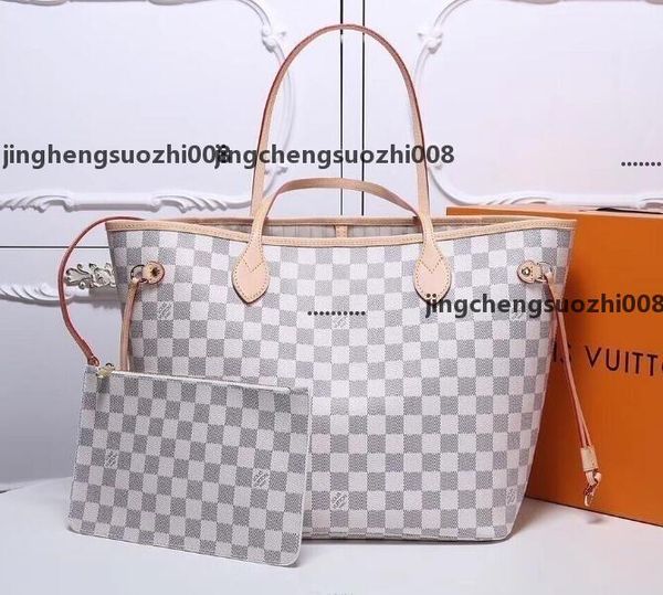 gglvlouis
vuttonysl
vitton wallets 2pcs designer handbags messenger women tote genuine leather shoul8250, Red;black
gglvlouis
vuttonysl
vitton wallets 2pcs designer handbags messenger women tote genuine leather shoul8250, Red;black