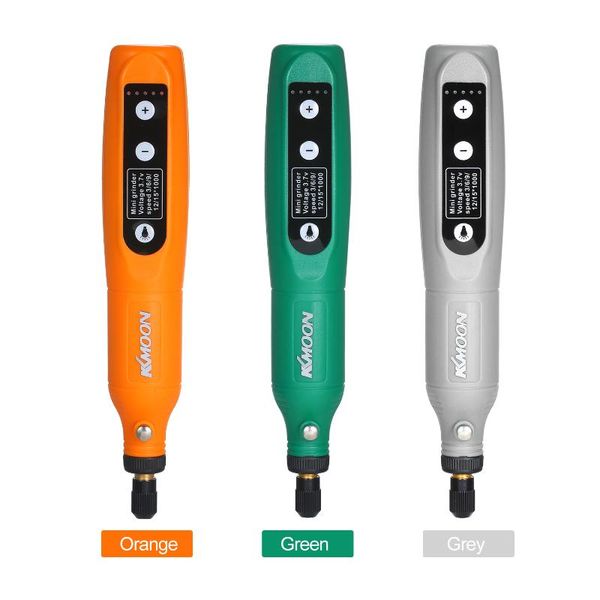 professiona electric drills mini grinder tool set usb charging grinding machine for carving wood punching metal polishing
professiona electric drills mini grinder tool set usb charging grinding machine for carving wood punching metal polishing