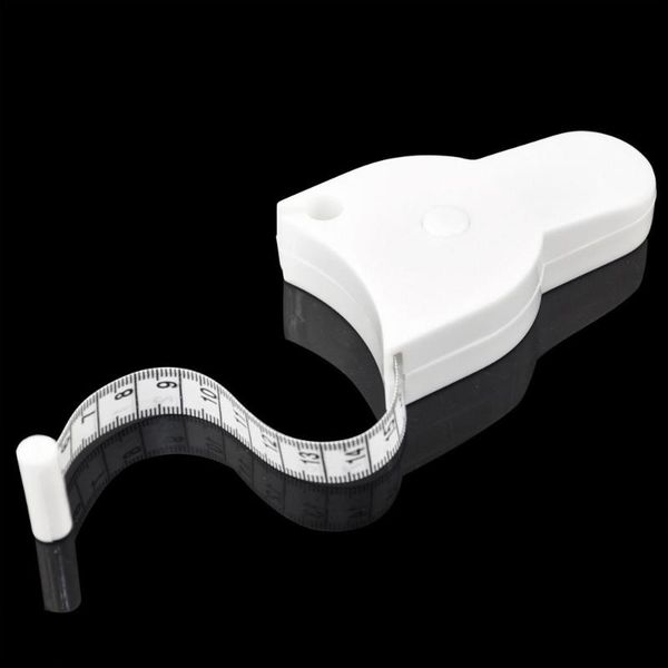 squeegees body tape measure for measuring waist diet weight loss aid arm muscle ruler tool lishao home improvement #20
squeegees body tape measure for measuring waist diet weight loss aid arm muscle ruler tool lishao home improvement #20
