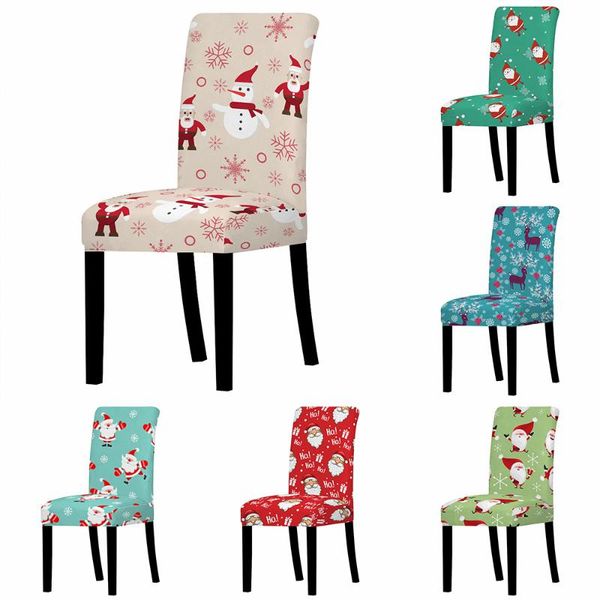 chair covers 1pcs santa claus printed stretch removable cover christmas elastic slipcover restaurant for weddings banquet folding el
chair covers 1pcs santa claus printed stretch removable cover christmas elastic slipcover restaurant for weddings banquet folding el