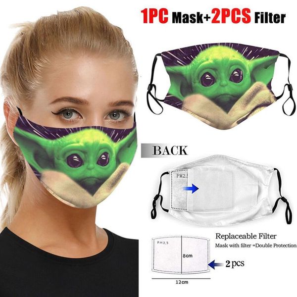 mask popular pm2.5 dust proof cartoon printed for men and women replaceable filter element
mask popular pm2.5 dust proof cartoon printed for men and women replaceable filter element