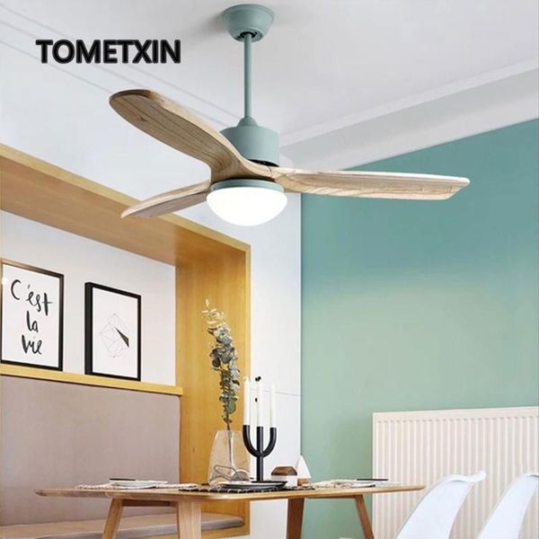 ceiling fans wood blade 48 inch lights with remote control fan lamp light lamps lighting wooden for home living room
ceiling fans wood blade 48 inch lights with remote control fan lamp light lamps lighting wooden for home living room
