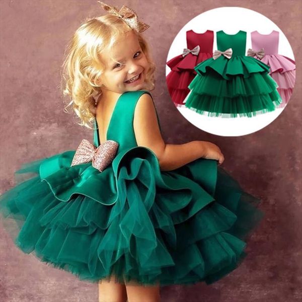 girls 1 2 3 girl dress 4 5 year princess toddler baby kids sequin wedding birthday tutu prom children elegant, Red;yellow
girls 1 2 3 girl dress 4 5 year princess toddler baby kids sequin wedding birthday tutu prom children elegant, Red;yellow