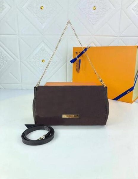 womens messenger bag fashion luxurys designers bags men handbag mens shoulder lady totes purse handbags crossbody backpack wallet
womens messenger bag fashion luxurys designers bags men handbag mens shoulder lady totes purse handbags crossbody backpack wallet
