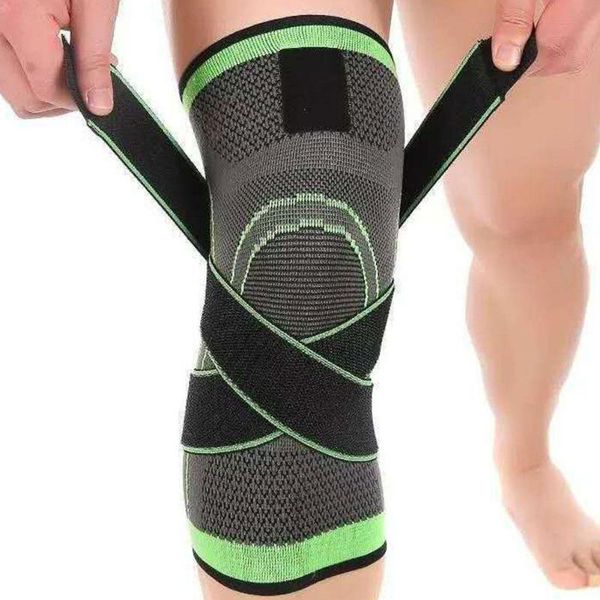 elbow & knee pads 1pc outdoor radfahren reiten polyester elastische volle knie brace strap unterstützung starke kompression schutz sport pad, Black;gray
elbow & knee pads 1pc outdoor radfahren reiten polyester elastische volle knie brace strap unterstützung starke kompression schutz sport pad, Black;gray