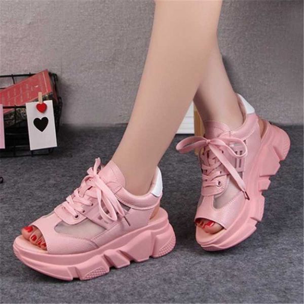 dress shoes fashion women chunky platform sandals designers brand 2021 summer beach casual ladies lace up wedges peep toe sandal, Black
dress shoes fashion women chunky platform sandals designers brand 2021 summer beach casual ladies lace up wedges peep toe sandal, Black