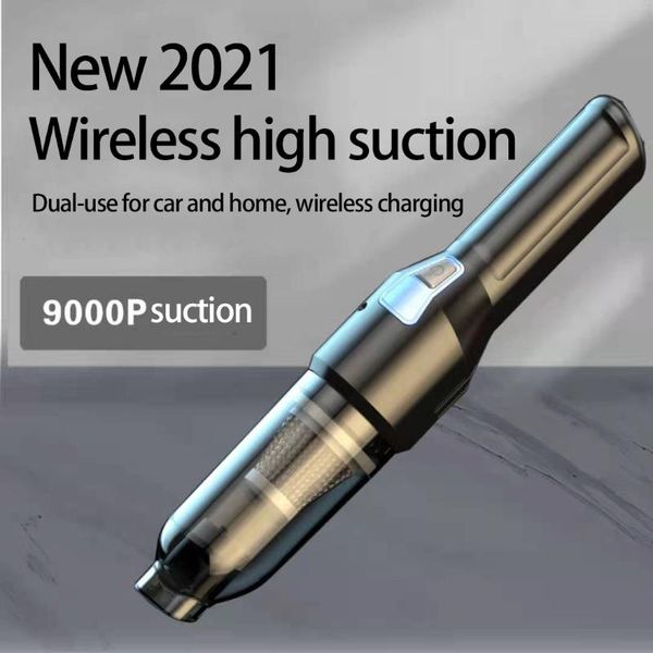 vacuum cleaner car wireless 5000pa handheld mini vaccum for home deskcleaning portable
vacuum cleaner car wireless 5000pa handheld mini vaccum for home deskcleaning portable