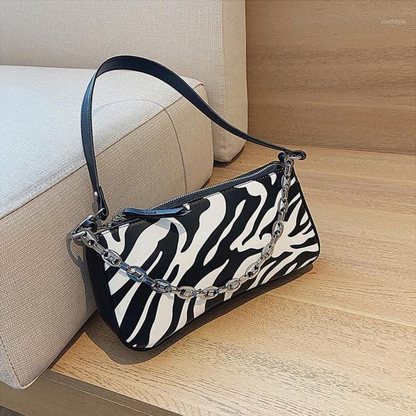 evening bags animal print women shoulder bag diagonal underarm casual square leather handbag dinner 2021
evening bags animal print women shoulder bag diagonal underarm casual square leather handbag dinner 2021
