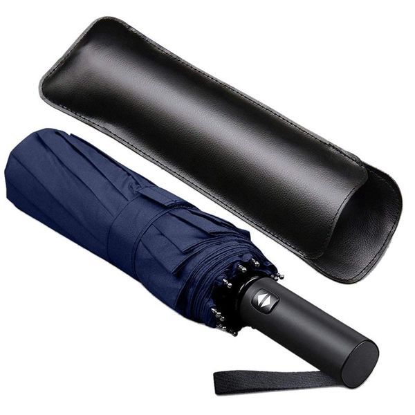 umbrellas men windproof umbrella travel lengthened handle fully automatic adults rain folding large parapluie gear eb5ys
umbrellas men windproof umbrella travel lengthened handle fully automatic adults rain folding large parapluie gear eb5ys