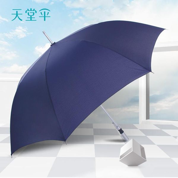 umbrellas long handle umbrella uv protection large windproof fashion beach guarda chuva rain gear bd50uu
umbrellas long handle umbrella uv protection large windproof fashion beach guarda chuva rain gear bd50uu