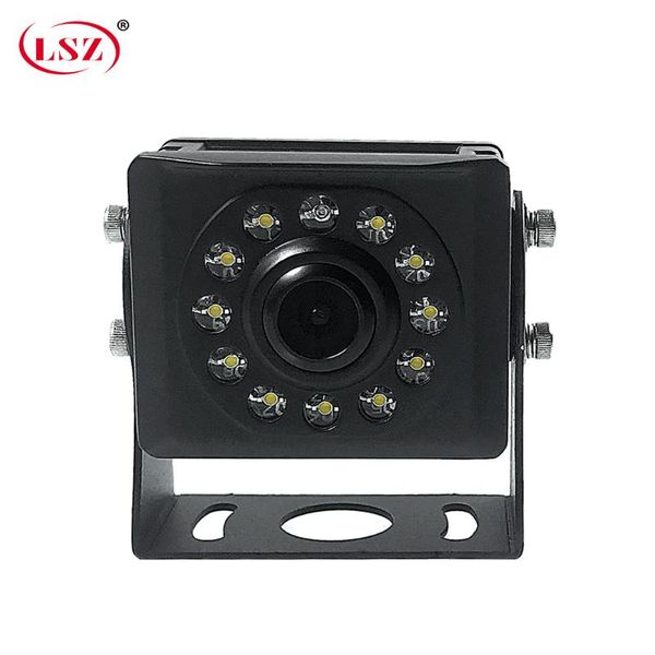 listing 1 inch reversing image car camera cmos 800tvl / 420tvl sony 600tvl hd pixel large truck small car/train ip cameras
listing 1 inch reversing image car camera cmos 800tvl / 420tvl sony 600tvl hd pixel large truck small car/train ip cameras