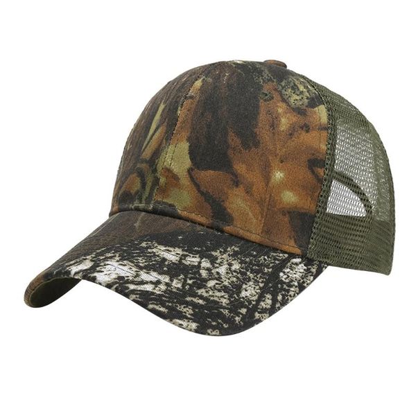 wide brim hats women mesh summer sun hat caps for men adjustable baseball cap men's trucker camo camouflage women's #t1p, Blue;gray
wide brim hats women mesh summer sun hat caps for men adjustable baseball cap men's trucker camo camouflage women's #t1p, Blue;gray