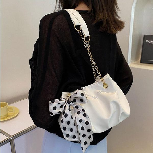 evening bags 2021 women pure color chian bag pleated bucket tote for female fashion pu leather shoulder small handbags
evening bags 2021 women pure color chian bag pleated bucket tote for female fashion pu leather shoulder small handbags