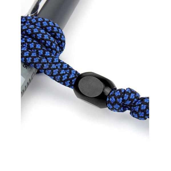 outdoor gadgets titanium black bead umbrella rope knife beads pendant alloy paracord simple diy bracelet jewelry accessories gift
outdoor gadgets titanium black bead umbrella rope knife beads pendant alloy paracord simple diy bracelet jewelry accessories gift