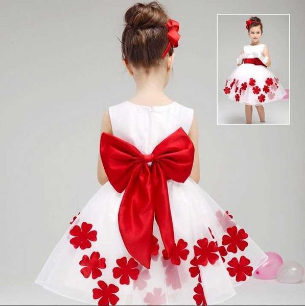 yoliyolei 3d print easter children's dresses v-back fashion 5-9 years kids wear summer pretty bowknot floral mid-calf girl dress, Red;yellow
yoliyolei 3d print easter children's dresses v-back fashion 5-9 years kids wear summer pretty bowknot floral mid-calf girl dress, Red;yellow