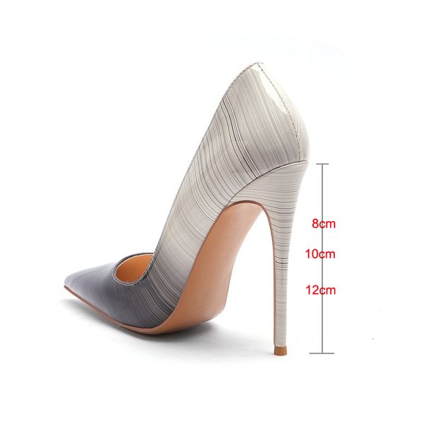 summer super high heel cm high heels fashion ladies pointed pump high heels banquet large size design dress party shoes1, Black
summer super high heel cm high heels fashion ladies pointed pump high heels banquet large size design dress party shoes1, Black