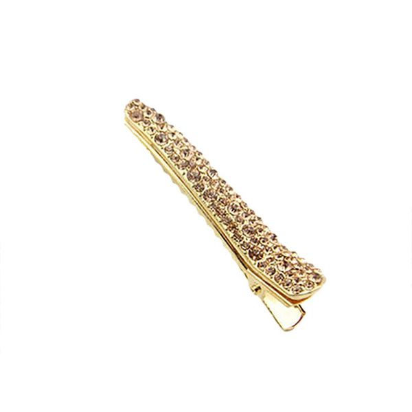hair clips & barrettes otoky clip alloy rhinestone hairpin bangs toothed duckbill pearl pins and pin sticks women, Golden;silver
hair clips & barrettes otoky clip alloy rhinestone hairpin bangs toothed duckbill pearl pins and pin sticks women, Golden;silver