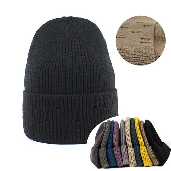 beanies novelty hiphop knitted woolen hat for ladies curling skullies man autumn winter warm fashion bonnet
beanies novelty hiphop knitted woolen hat for ladies curling skullies man autumn winter warm fashion bonnet